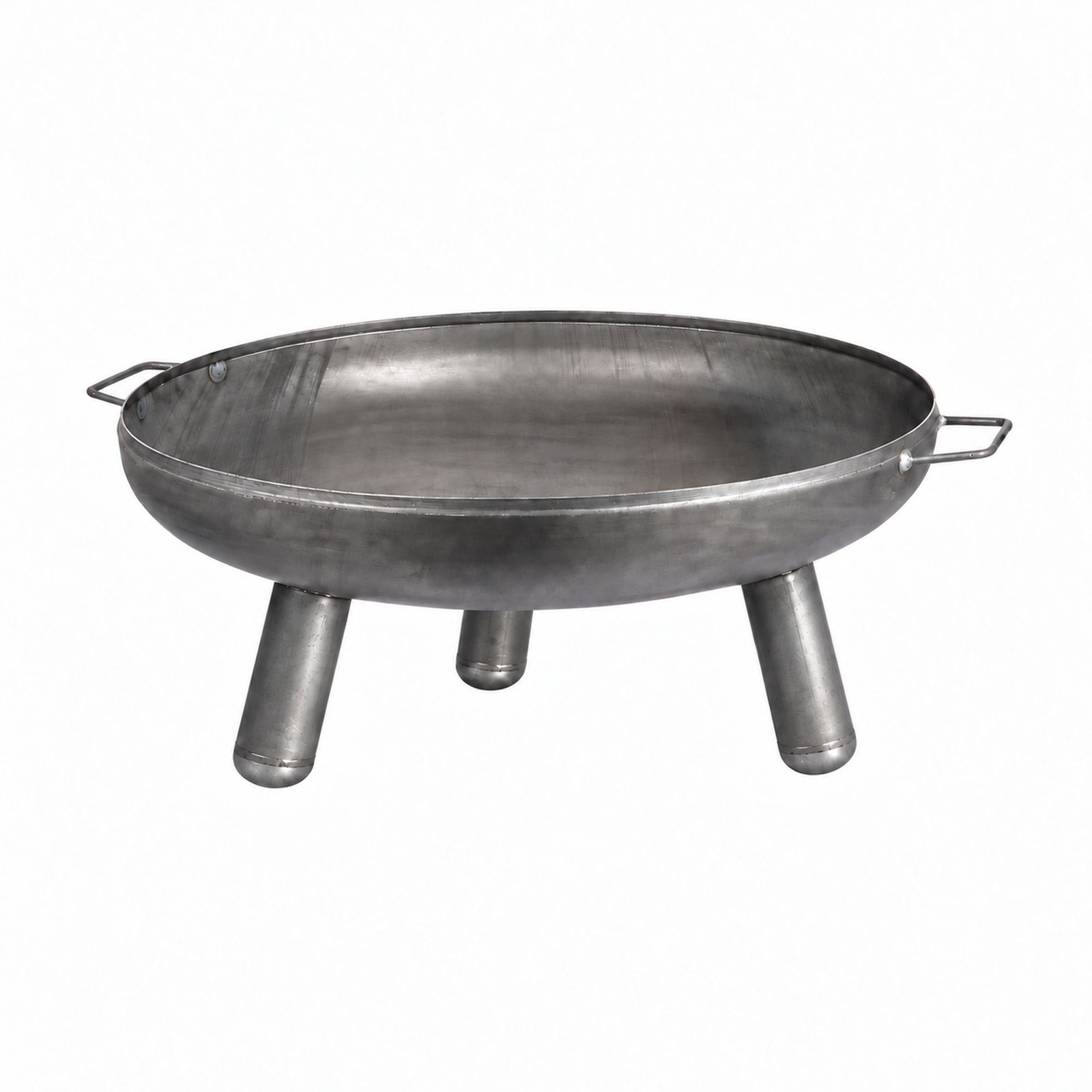 Palenisko ogrodowe ACTIVA SICILIA śr. 70 cm
